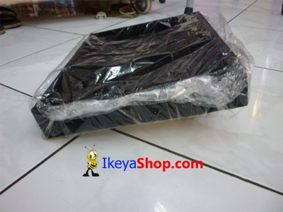 large2 pa8a tempat cincin